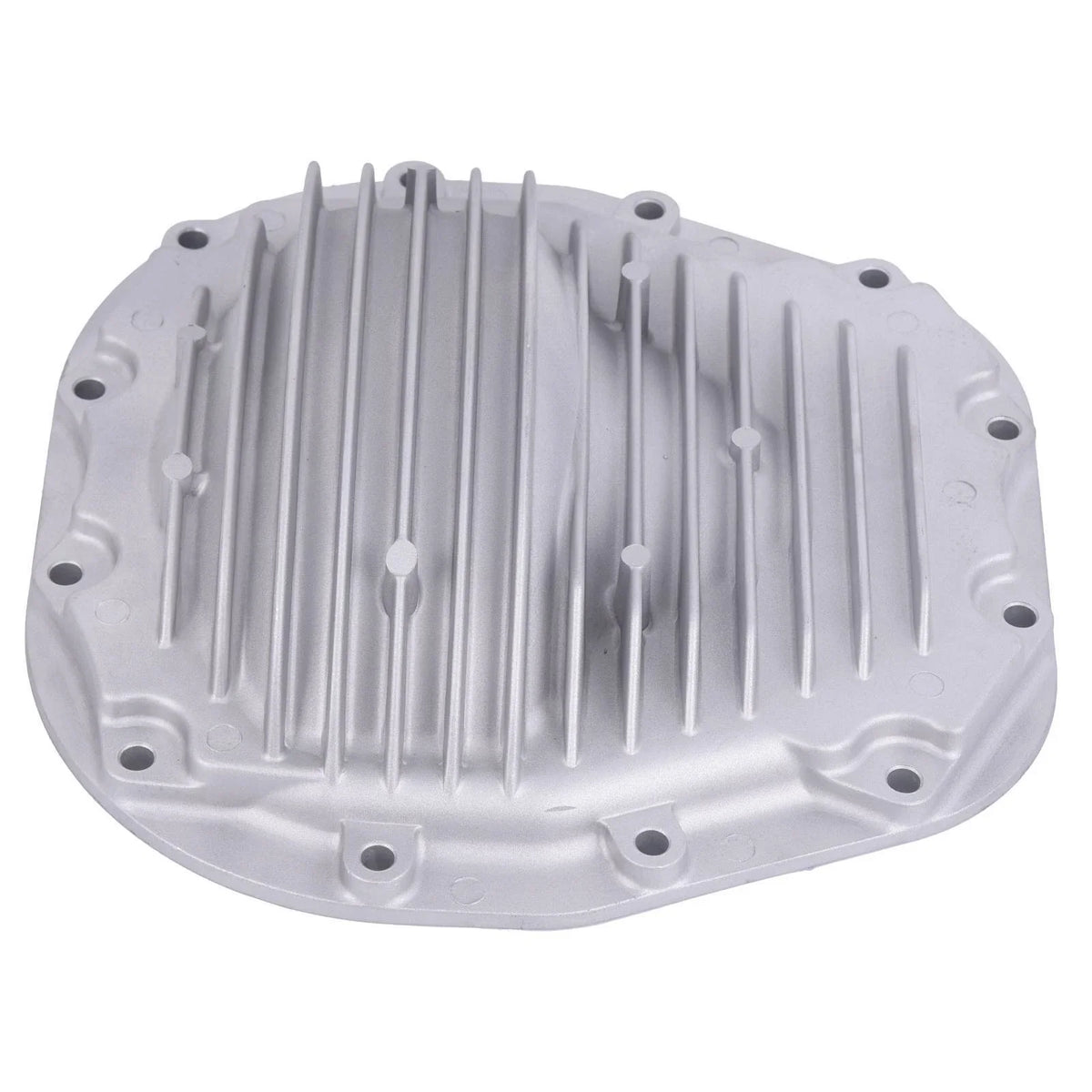 Rear Axle Differential Cover for Ford F-250 F-350 Super Duty (2008–2010)