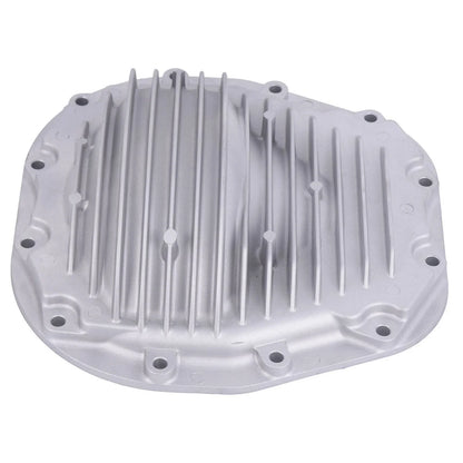 Rear Axle Differential Cover for Ford F-250 F-350 Super Duty (2008–2010)