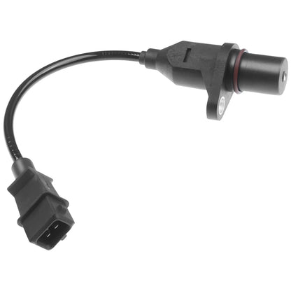 Crankshaft Position Sensor for Hyundai Accent (2000–2005) 3918022600, 60223
