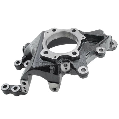 Rear Right Steering Knuckle for Ford Edge (2011–2014), Lincoln MKX (2011–2015) 698-228, BT4Z5B758A