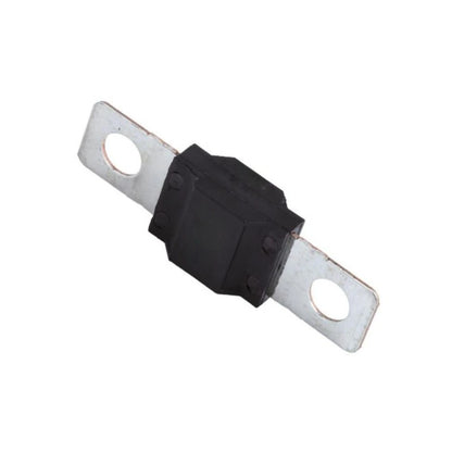 Fuse for Chevy Silverado EV (2024) OLX-ACD84070922-CL360A56