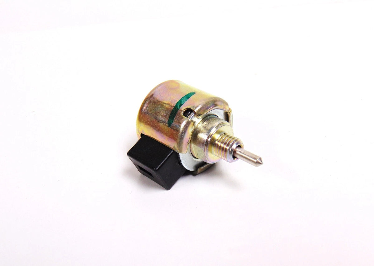 OEM Kawasaki Lawn Mower Solenoid 21188-7002