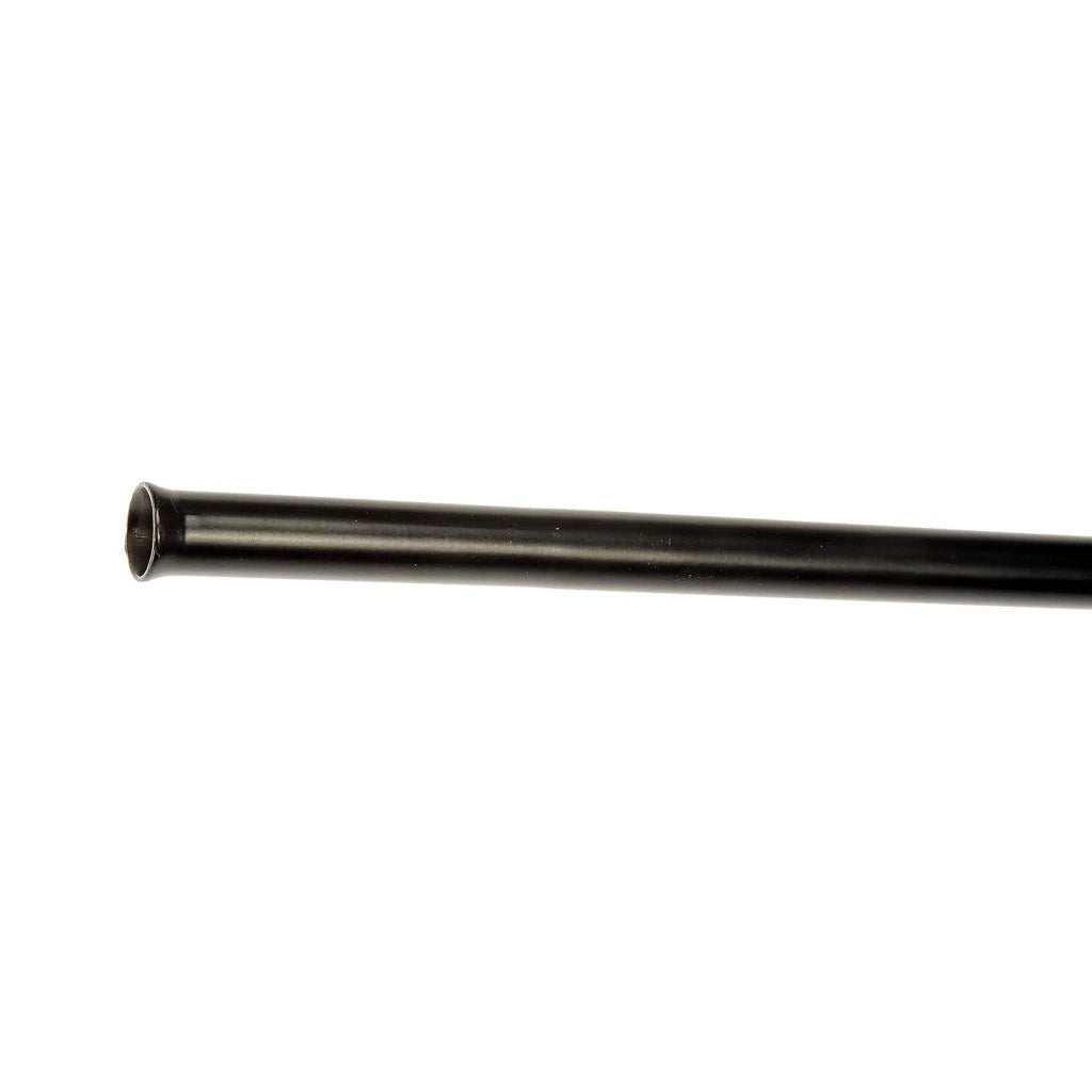 Engine Oil Drain Plug for Lexus ES300h (2013–2014) ALX-PAU-RB-921-136-CLA1