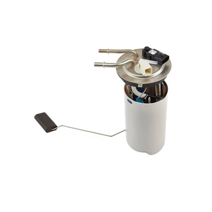 MU2294 Electric Fuel Pump for Chevy Tahoe GMC Yukon (2002–2004)