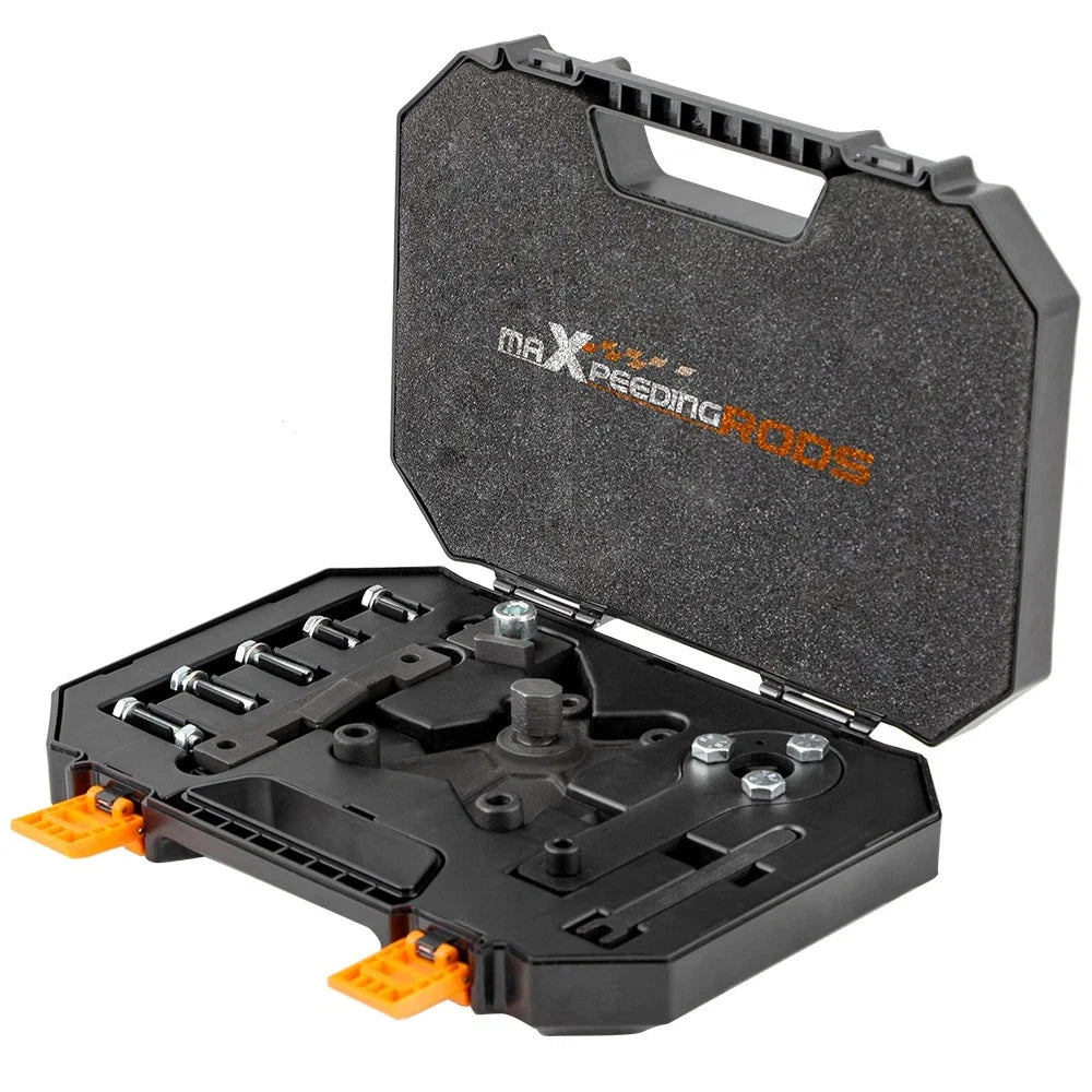 Camshaft Locking Alignment Timing Tool Kit for Fiat