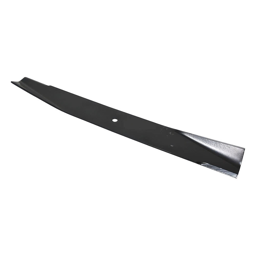Mower Blade for Roper (Fits 100669K)