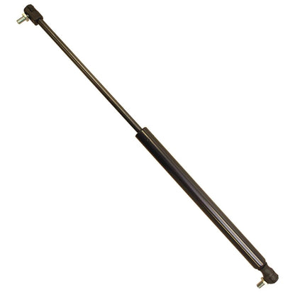 AL174087 Gas Strut Hood for John Deere 4630 6140J 6155J 6615 6715 7130 (22")