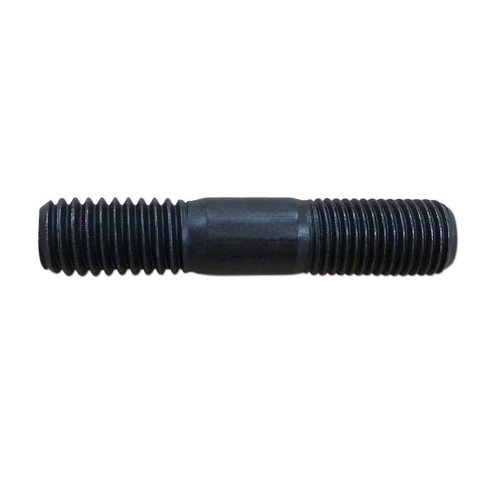 Manifold to Cylinder Head Stud for International (Fits 63459D)