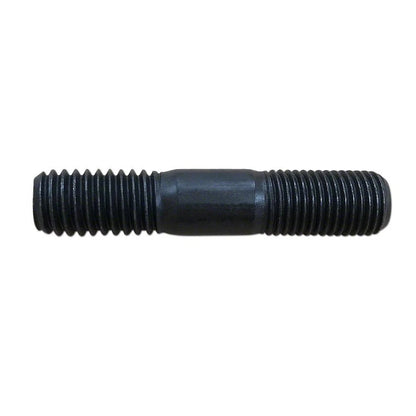 Manifold to Cylinder Head Stud for International (Fits 63459D)