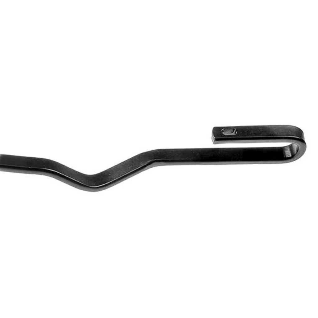 Windshield Wiper Arm for Chrysler Grand Voyager (2000) ALX-PAU-MM-42599-CL360A50