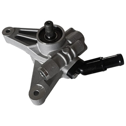 Power Steering Pump for Honda Accord (2008–2012), Crosstour (2009–2011), Pilot (2009–2011) 21-5494