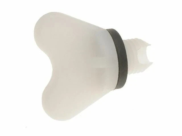 Radiator Drain Petcock for Mazda GLC (1977–1983) F421FK
