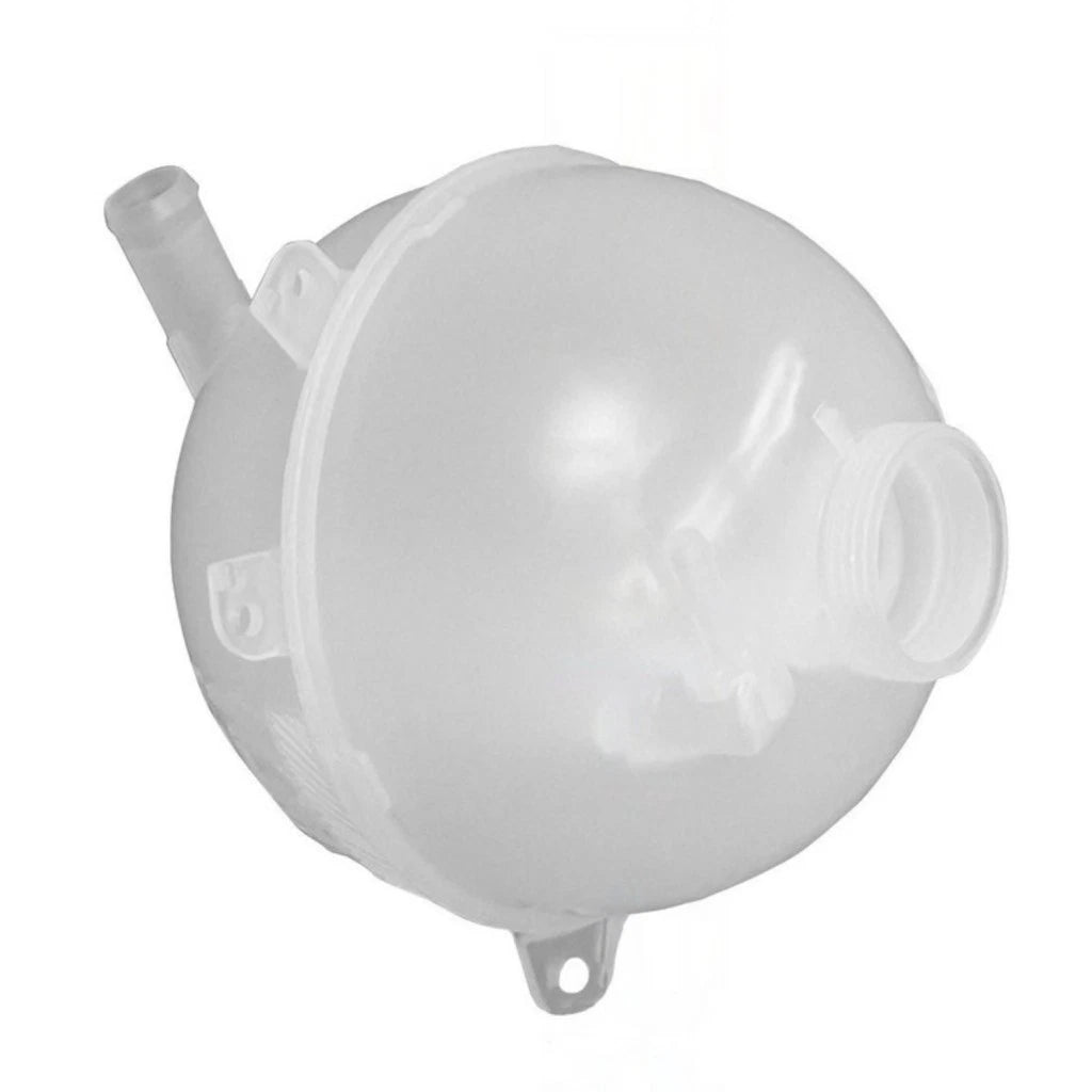 Engine Coolant Recovery Tank for Buick Regal (2018–2020) GM3014175, KLX-KSI-3354021-CL360A51