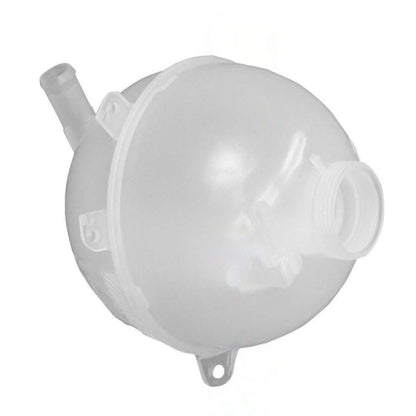 Engine Coolant Recovery Tank for Buick Regal (2018–2020) GM3014175, KLX-KSI-3354021-CL360A51