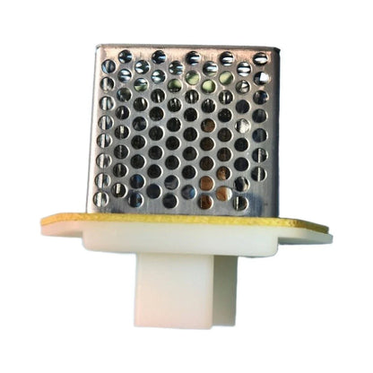 Heater Blower Motor Resistor for Nissan Patrol