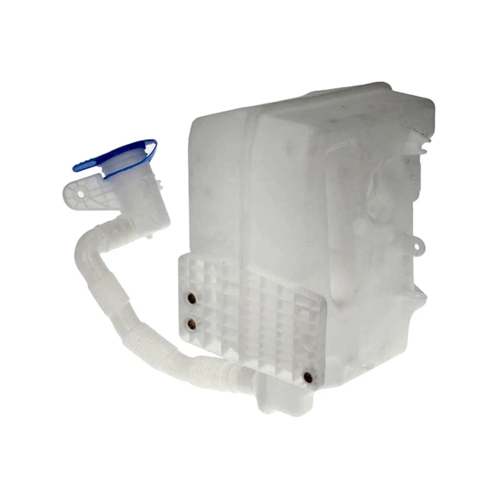 Windshield Washer Fluid Reservoir for Volkswagen Caddy (2014–2015) ALX-PAU-RB-603-647-CL360A59