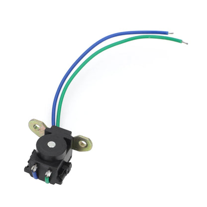 Stator Pickup Trigger Coil Sensor for Kawasaki KX80 KX85 KX100 KX125 KMX250