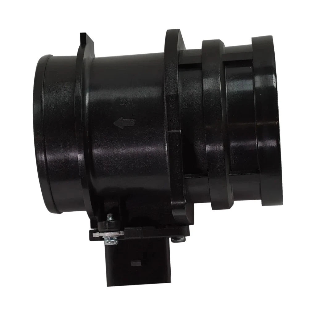 Mass Air Flow Sensor for Audi A3 (2006–2008) CLX-M0-USA-JRA31670005-CL360A73