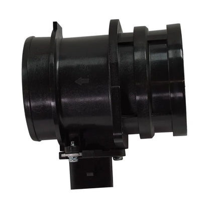Mass Air Flow Sensor for Audi A3 (2006–2008) CLX-M0-USA-JRA31670005-CL360A73