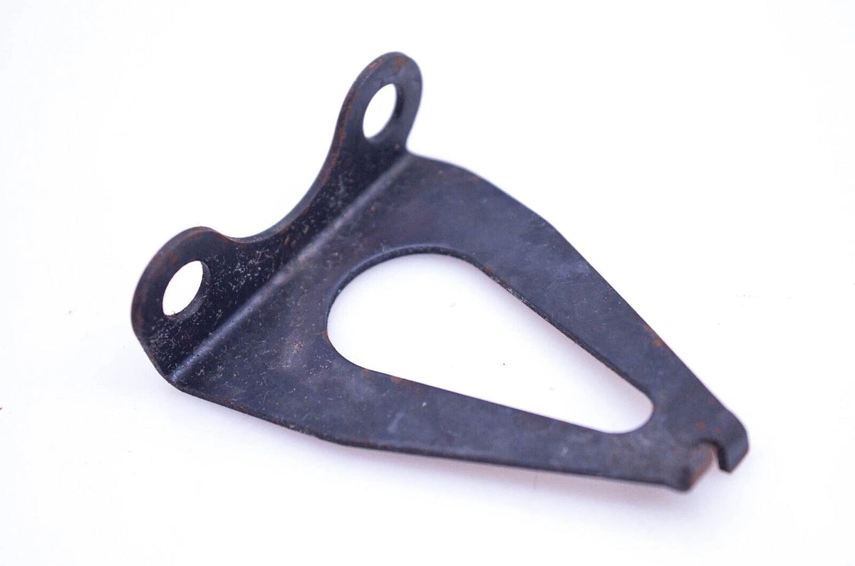 Connecting Rod Dipper for Briggs & Stratton (OEM 692339, 220837)
