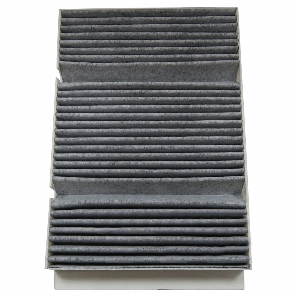 Cabin Air Filter for Mercedes-Benz S63 AMG (2015–2021) | 222 830 03 18, CLX-M0-800238C2-CL360A63
