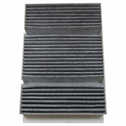 Cabin Air Filter for Mercedes-Benz S63 AMG (2015–2021) | 222 830 03 18, CLX-M0-800238C2-CL360A63