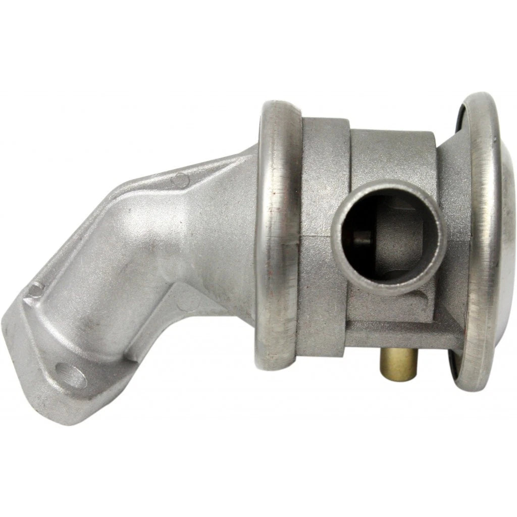 Air Pump Control Valve for BMW 323Ci/325Ci/328Ci/330Ci (2000–2003) 11727553063, CLX-M0-USA-REPB963301-CL360A70