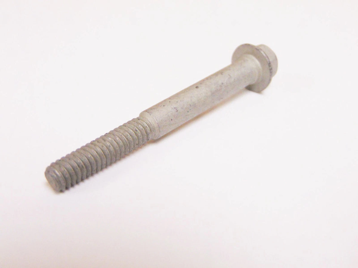 Shoulder Screw for Arctic Cat Snowmobile (1623-670)