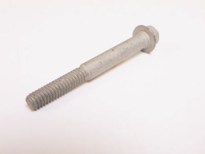 Shoulder Screw for Arctic Cat Snowmobile (1623-670)