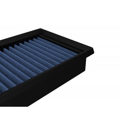 aFe MagnumFlow Air Filters for Audi A4 (2009–2016) TLX-afe30-10181-CL360A70