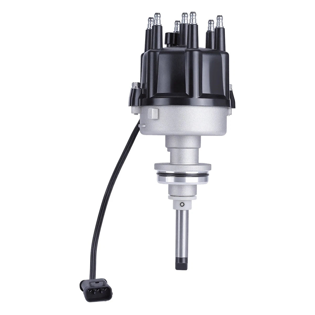 Distributor for Dodge Ram Van 1500 2500 Dakota Durango (1998) 18031733, 303697, 843697, DST3697, 4740338AB