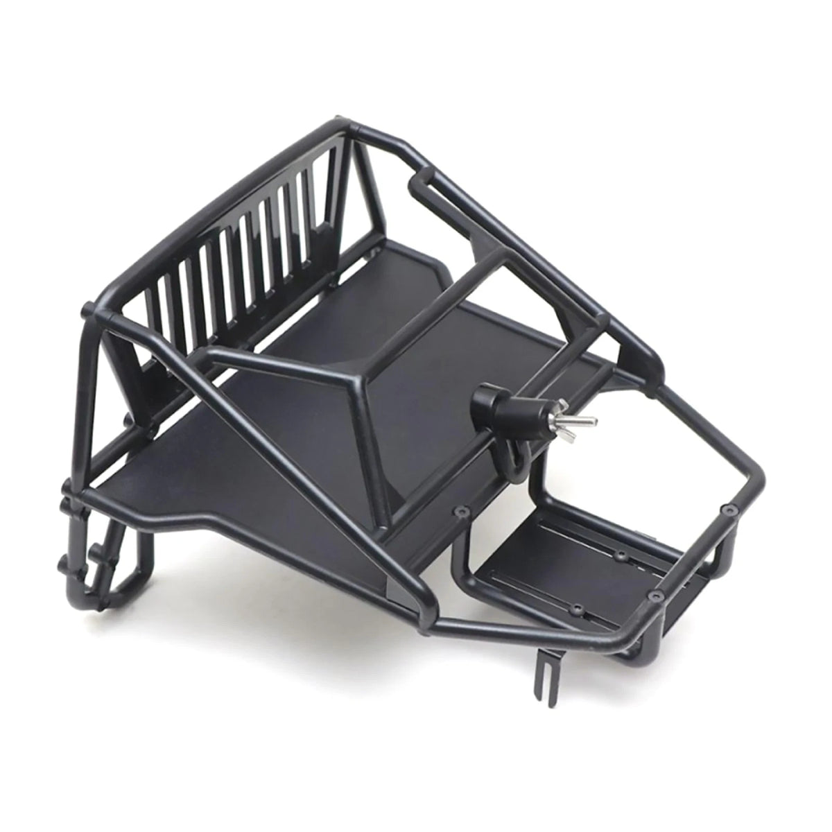 Back-Half Cage for TRX4 SCX10 90046 Redcat GEN 8 Scout II (1/10 Scale)