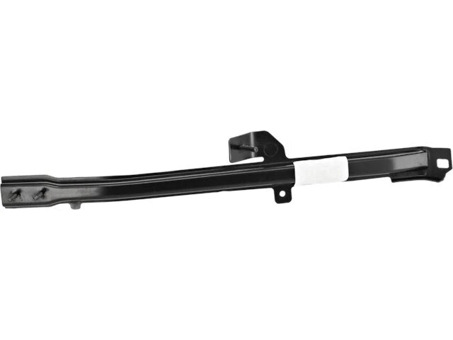 Radiator Support Bracket for Jeep Compass (2017–2023) 26536CRWT