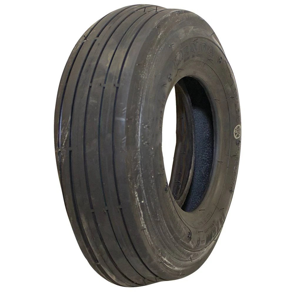 160-641 Tire for