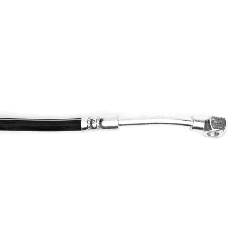 Brake Hose for Chevy Suburban 2500 (2000) ALX-PAU-DF-350-47261-CLA4