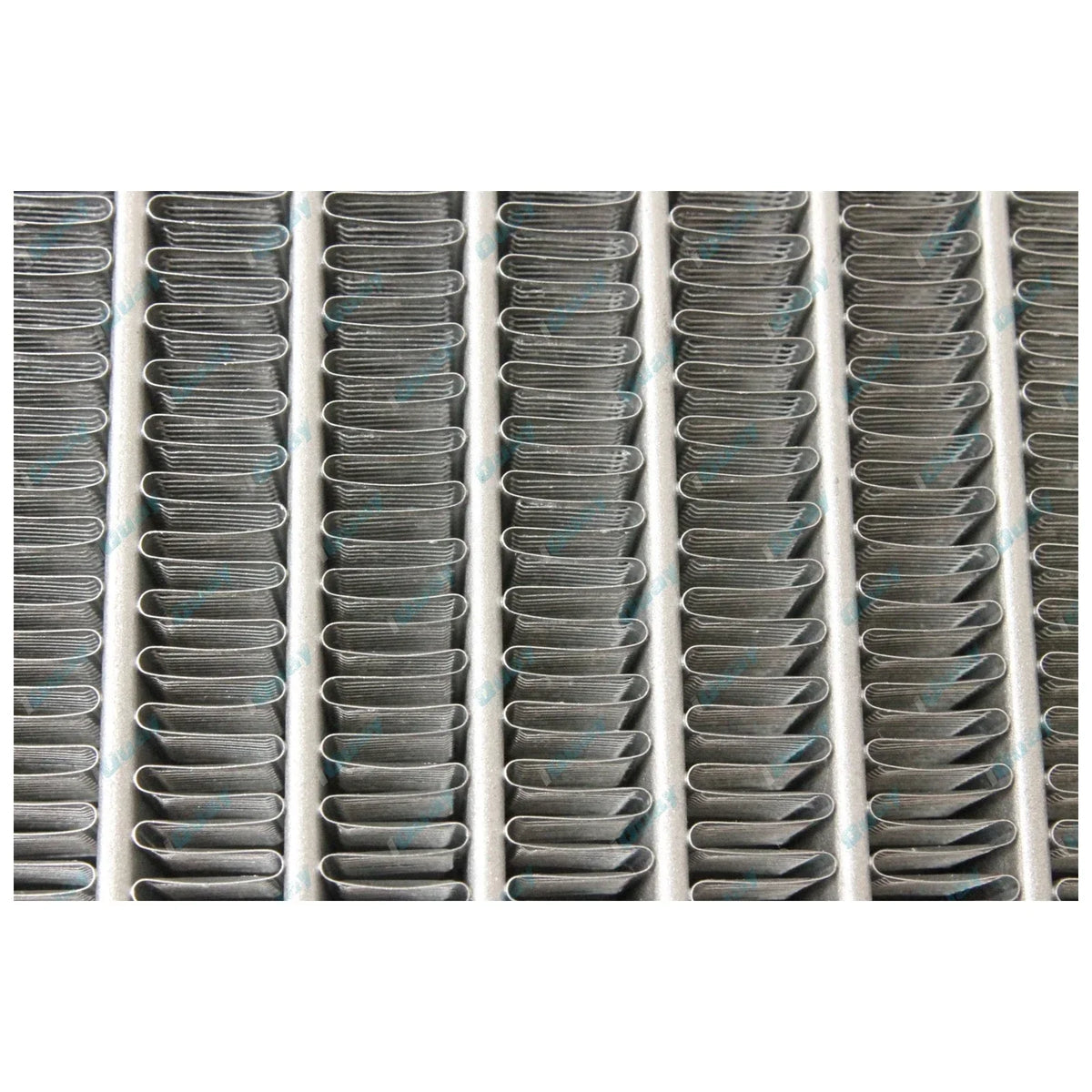 Aluminium-Core Radiator for Toyota RAV4 SXA11 2.0L 4cyl (1995-2000)