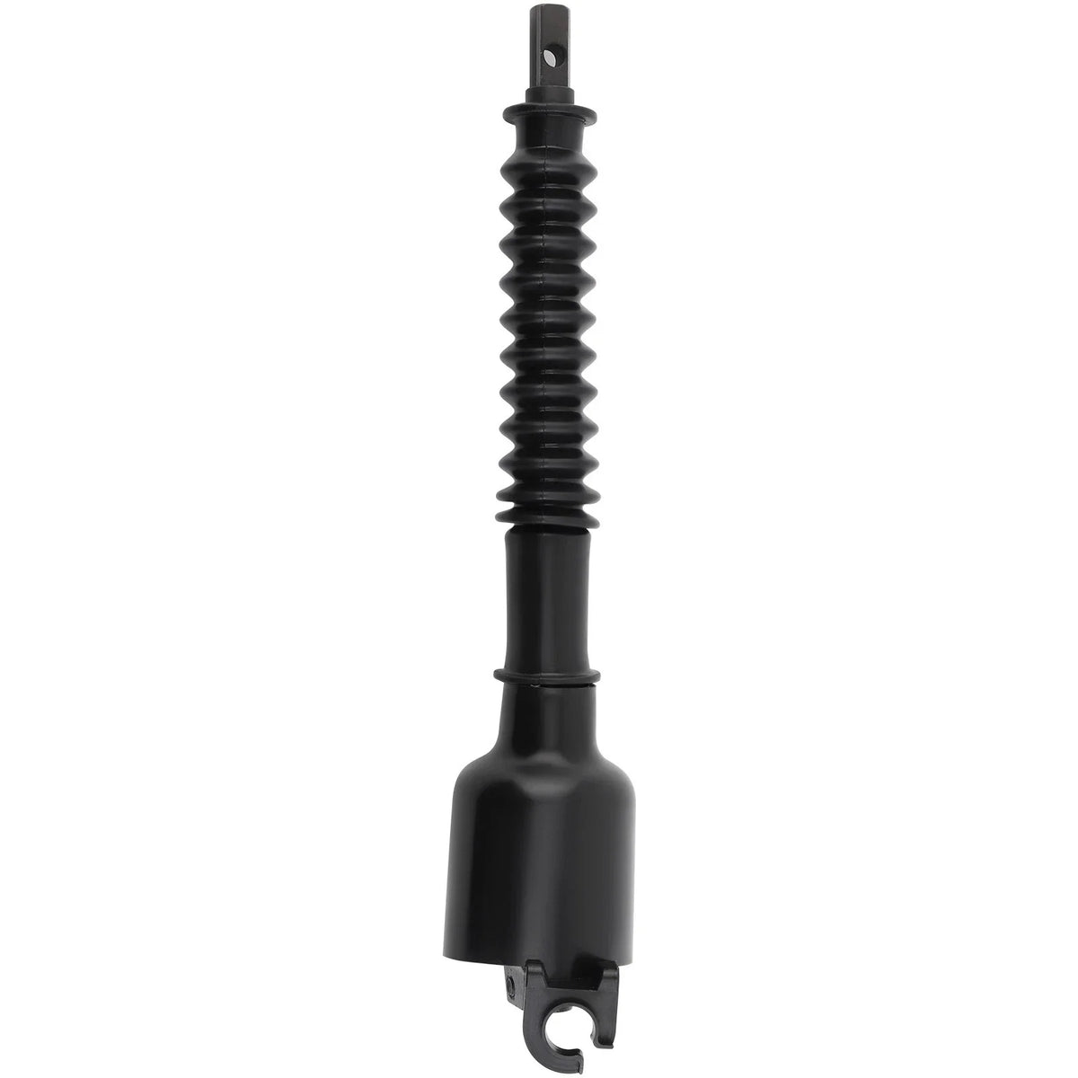 Steering Shaft Lower for GMC C1500 C2500 C3500 K1500 K2500 K3500 (1990–1999) 425-185