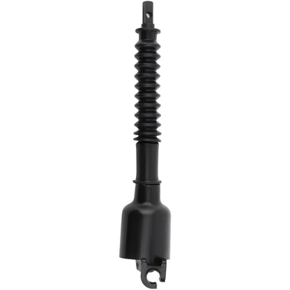 Steering Shaft Lower for GMC C1500 C2500 C3500 K1500 K2500 K3500 (1990–1999) 425-185