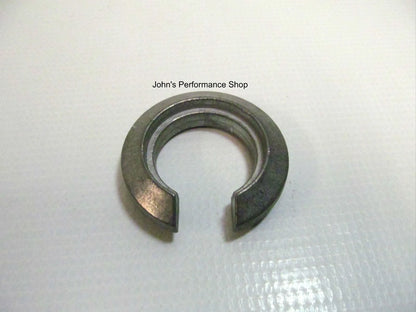 OEM Snowmobile Spring Retainer for Arctic Cat (1603-890)
