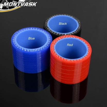 Silicone Radiator Coolant Hose Kit for Honda CR500 CR500R (1995–2001)