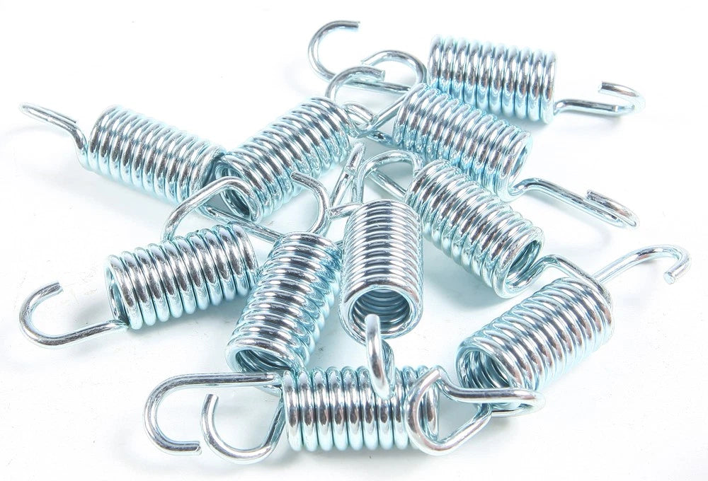 Exhaust Spring for (SM-02101 10)
