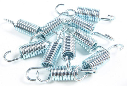 Exhaust Spring for (SM-02101 10)