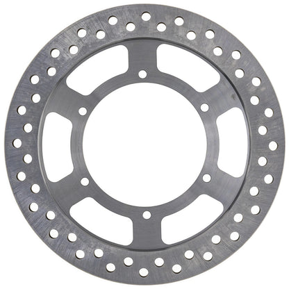 Front Brake Rotor Set for Yamaha Venture Royale (519-CRT2676R, 26H-25831-01-00, 26H-25831-11-00)