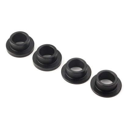 Set of 4 Shock Bushings Bearings for Polaris RZR 800 EFI 570 EFI (2008–2013)