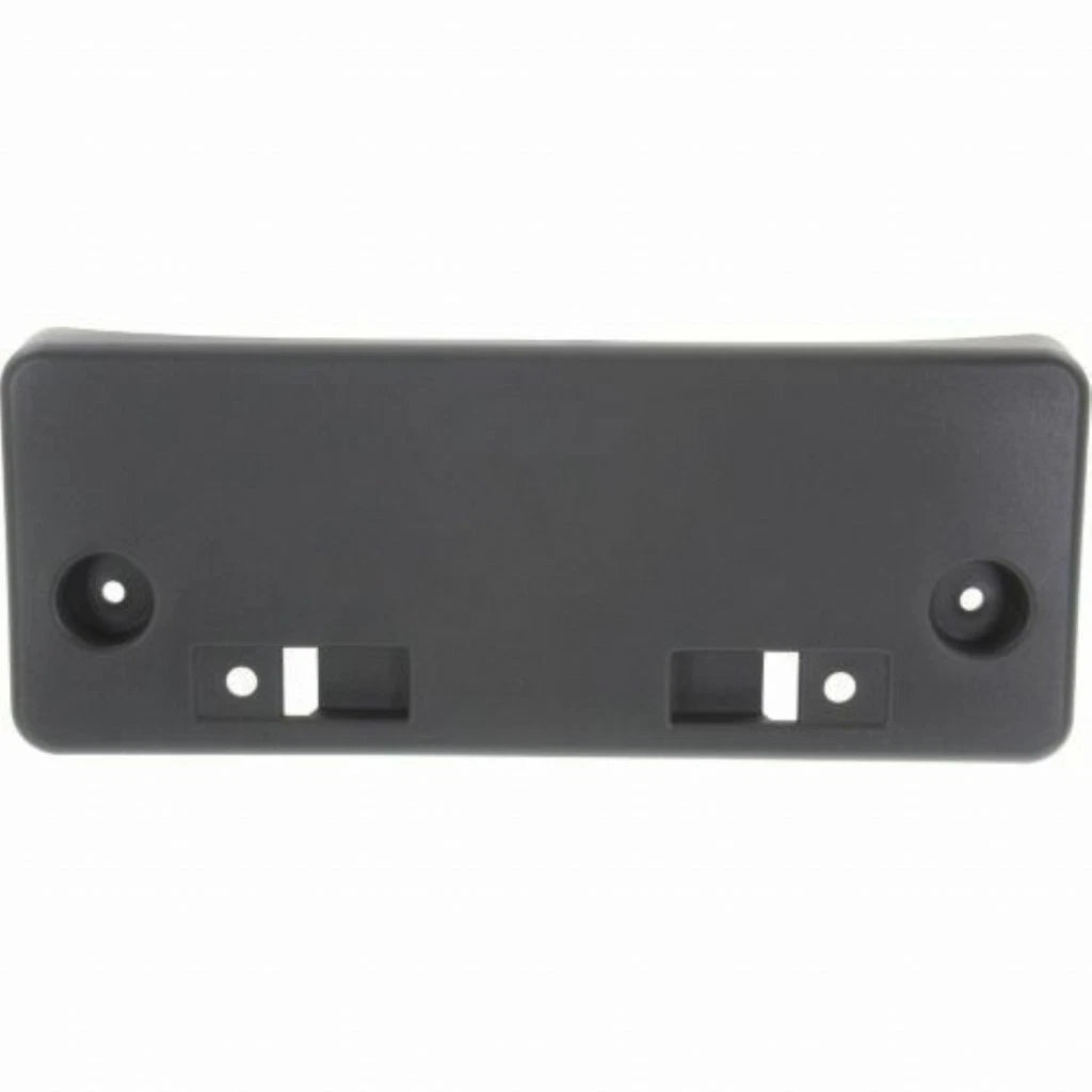 License Plate Bracket for Lexus IS250 (2014–2015) | LX1068114, MLX-SHE3316-90LB-0-CL360A51
