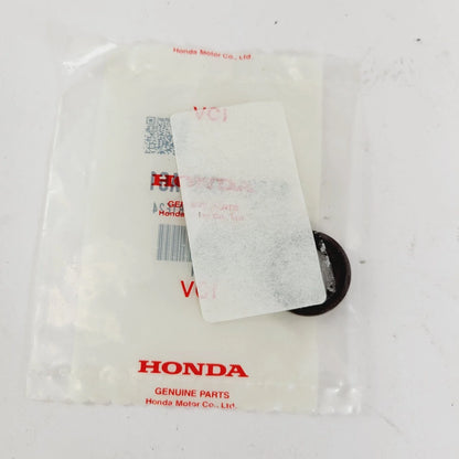 Shaft Sealing Ring for Honda (91201-HM3-A61)