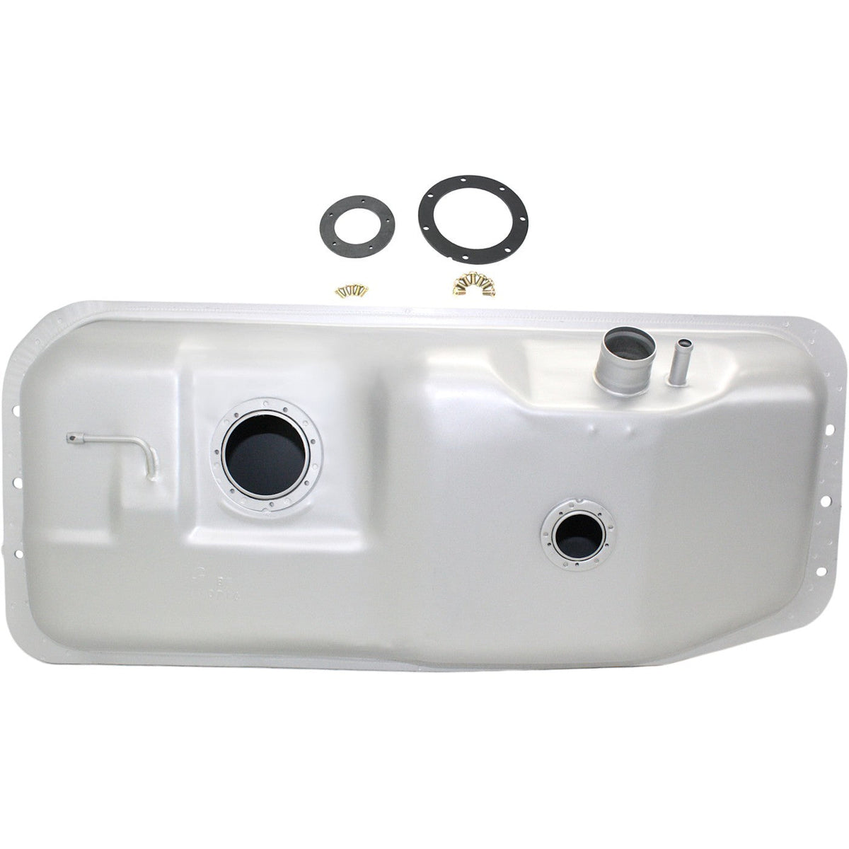 Fuel Tank for Toyota Pickup (1984–1988)