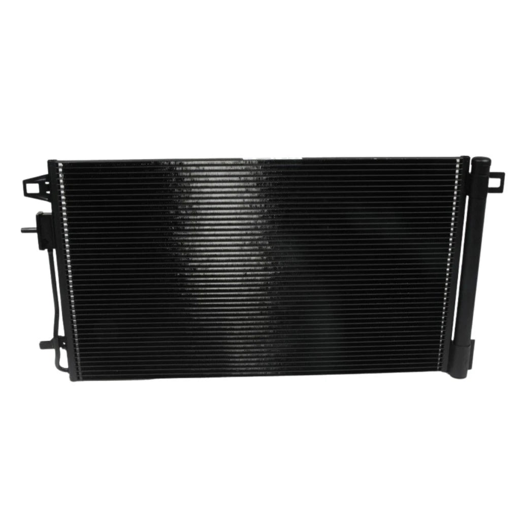 Air Conditioning Condenser for Buick Enclave (2013–2017) ALX-PAU-AC-15-63769-CLA1