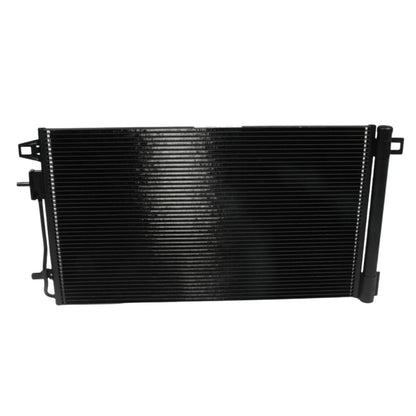 Air Conditioning Condenser for Buick Enclave (2013–2017) ALX-PAU-AC-15-63769-CLA1