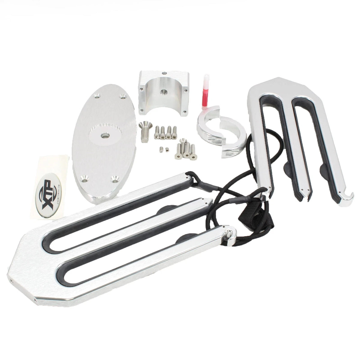 Wakeboard Rack for Sea-Doo (204950147)